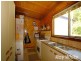 8 Mercia Avenue, The Basin VIC 3154