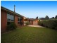6 St Helena Place, Rowville VIC 3178