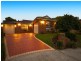 6 St Helena Place, Rowville VIC 3178