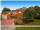 6 St Helena Place, Rowville VIC 3178