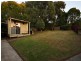 42 Park Boulevard, Ferntree Gully VIC 3156