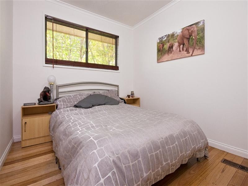 42 Park Boulevard, Ferntree Gully VIC 3156