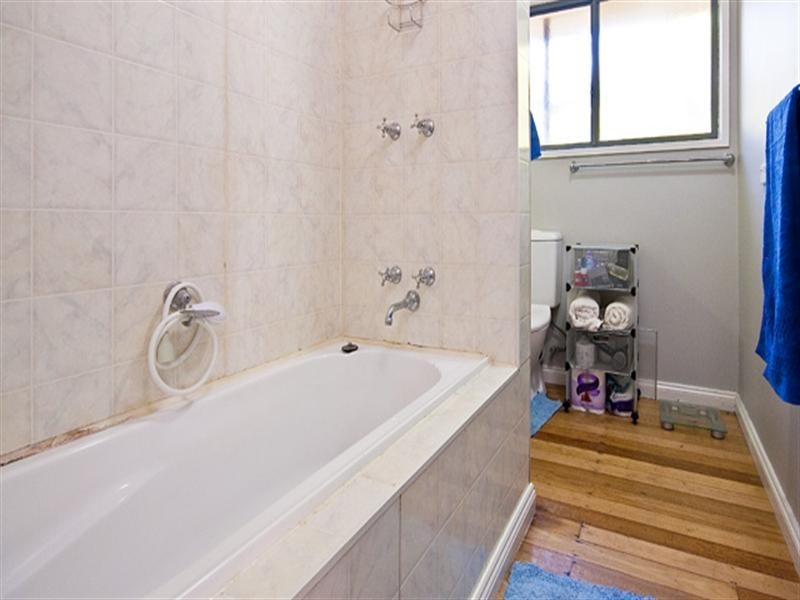 42 Park Boulevard, Ferntree Gully VIC 3156