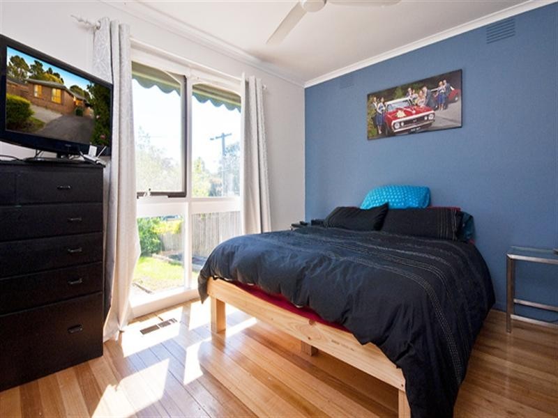 42 Park Boulevard, Ferntree Gully VIC 3156