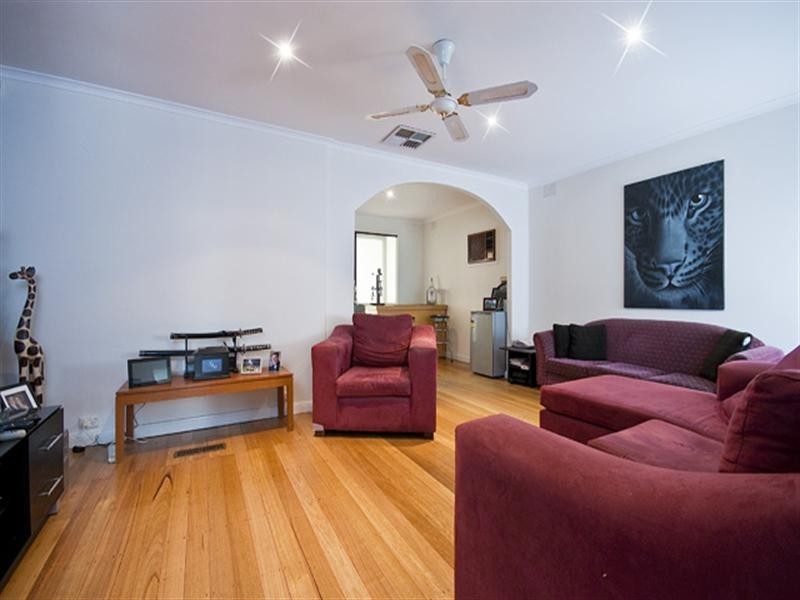 42 Park Boulevard, Ferntree Gully VIC 3156