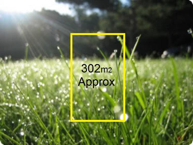 Lot2/27 Johnson Drive, Ferntree Gully VIC 3156