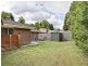 4 Rio Court, Ferntree Gully VIC 3156