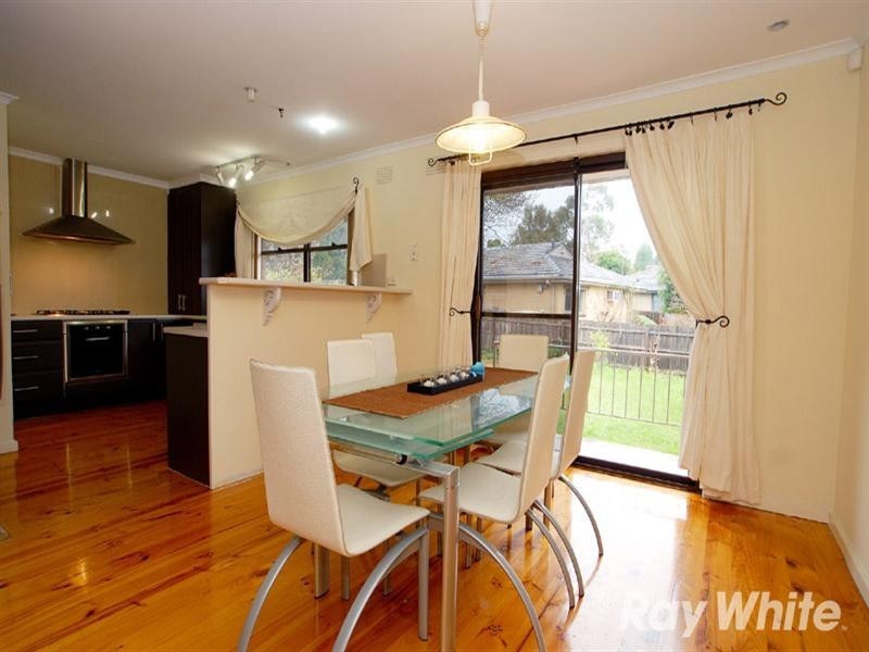 37 Tamar Street, Bayswater VIC 3153