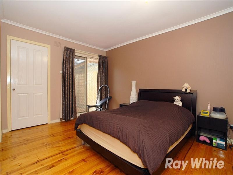 37 Tamar Street, Bayswater VIC 3153