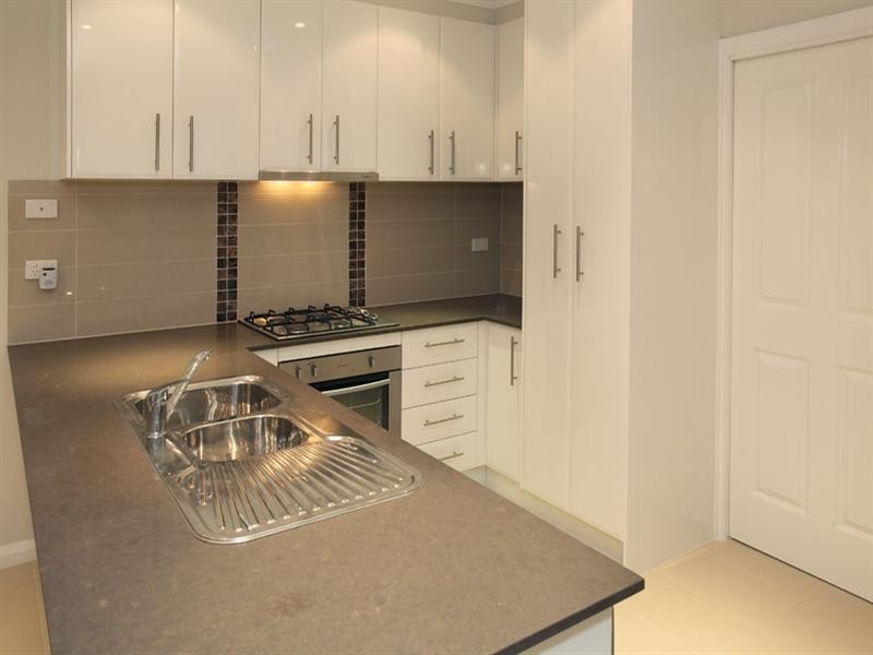 2/39 Laura Road, Knoxfield VIC 3180