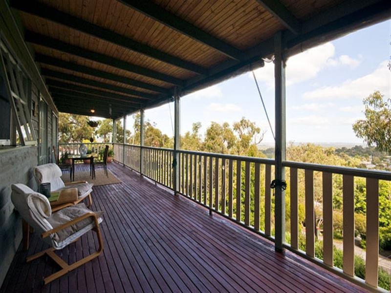 20 Kia Ora Parade, Ferntree Gully VIC 3156