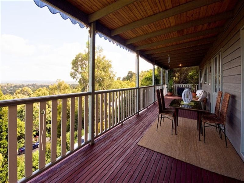 20 Kia Ora Parade, Ferntree Gully VIC 3156