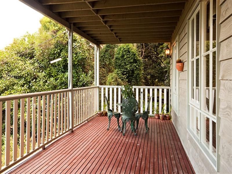 20 Kia Ora Parade, Ferntree Gully VIC 3156