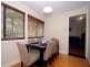 475 Belgrave Gembrook Road, Avonsleigh VIC 3782