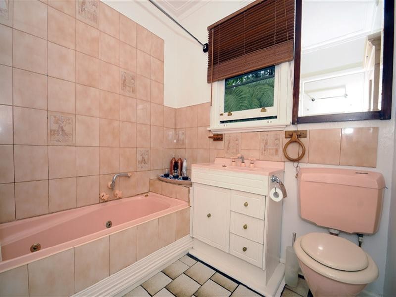 475 Belgrave Gembrook Road, Avonsleigh VIC 3782