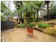 475 Belgrave Gembrook Road, Avonsleigh VIC 3782