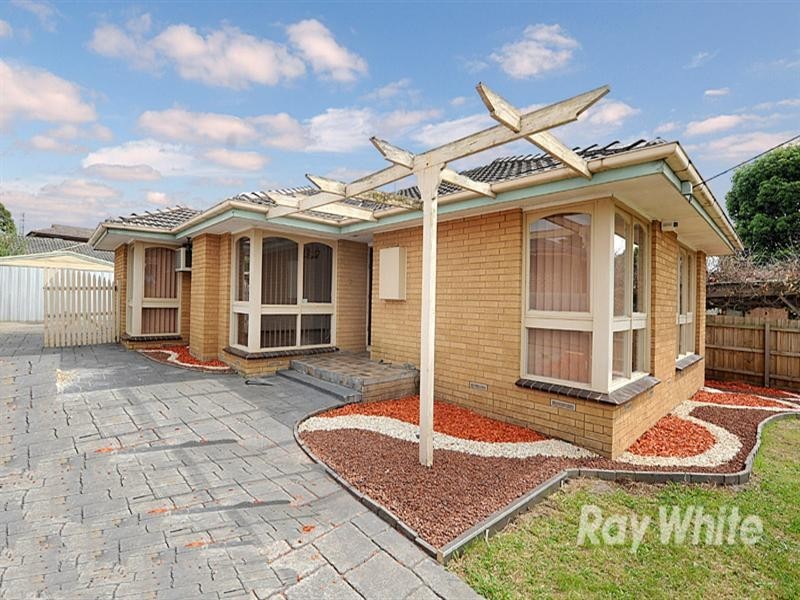 34 Bergins Road, Rowville VIC 3178
