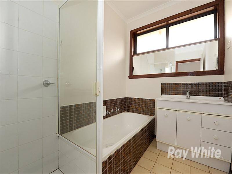 34 Bergins Road, Rowville VIC 3178