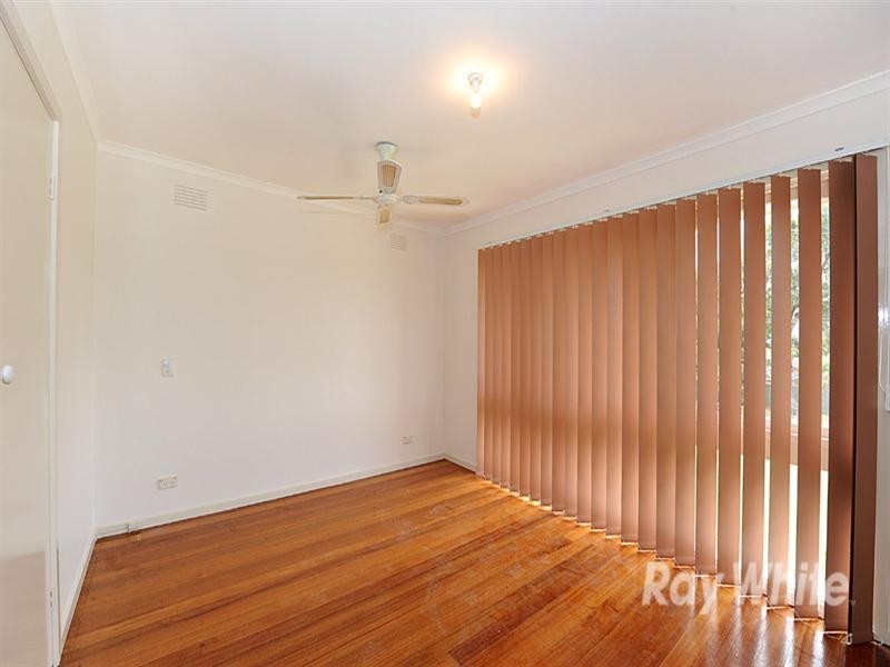 34 Bergins Road, Rowville VIC 3178