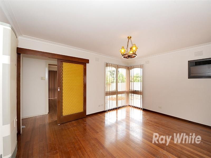 34 Bergins Road, Rowville VIC 3178