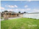 34 Bergins Road, Rowville VIC 3178
