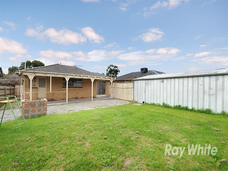 34 Bergins Road, Rowville VIC 3178