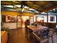 54 Churchill Park Drive, Lysterfield South VIC 3156