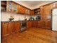 54 Churchill Park Drive, Lysterfield South VIC 3156