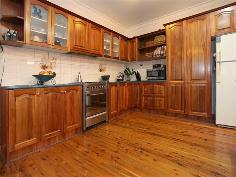 54 Churchill Park Drive, Lysterfield South VIC 3156
