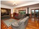 54 Churchill Park Drive, Lysterfield South VIC 3156