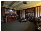 54 Churchill Park Drive, Lysterfield South VIC 3156