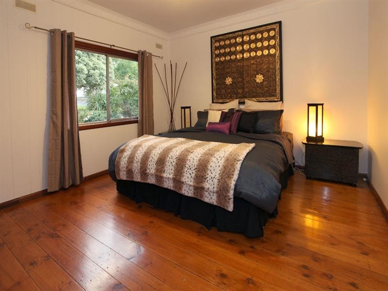54 Churchill Park Drive, Lysterfield South VIC 3156
