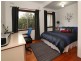 54 Churchill Park Drive, Lysterfield South VIC 3156