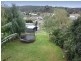 54 Churchill Park Drive, Lysterfield South VIC 3156