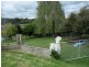 54 Churchill Park Drive, Lysterfield South VIC 3156
