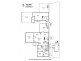54 Churchill Park Drive, Lysterfield South VIC 3156
