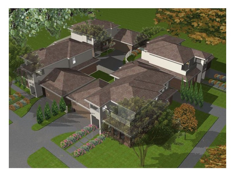 32 Kathryn Road, Knoxfield VIC 3180