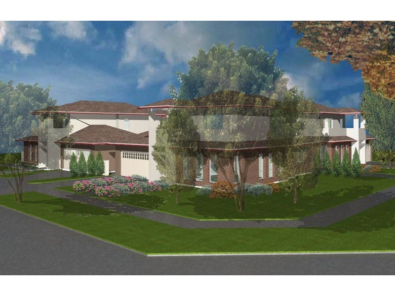 32 Kathryn Road, Knoxfield VIC 3180