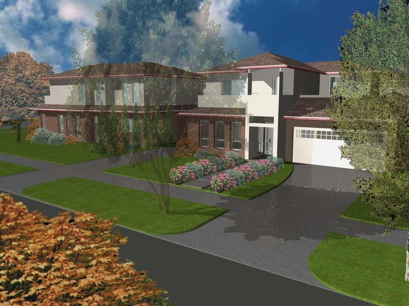 32 Kathryn Road, Knoxfield VIC 3180