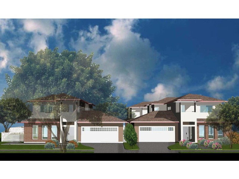 32 Kathryn Road, Knoxfield VIC 3180