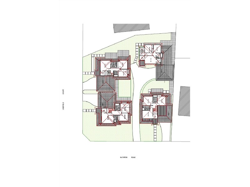 32 Kathryn Road, Knoxfield VIC 3180