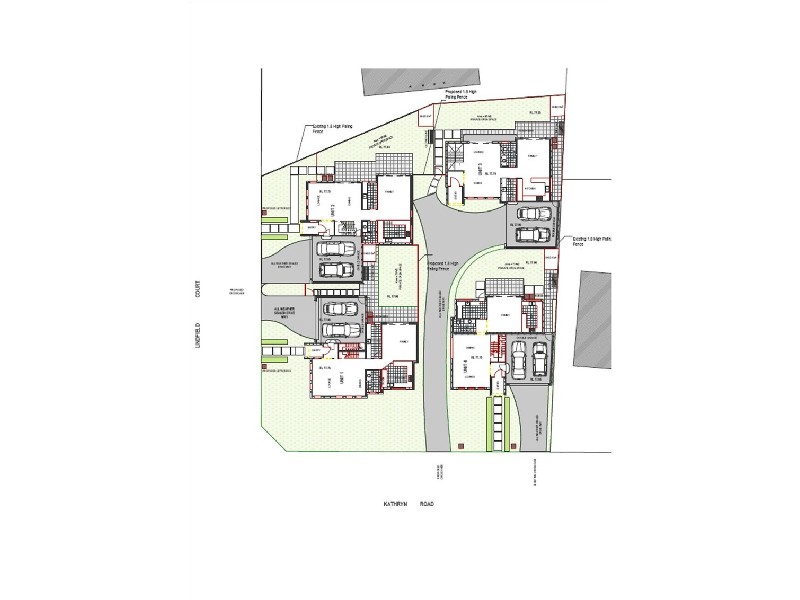 32 Kathryn Road, Knoxfield VIC 3180