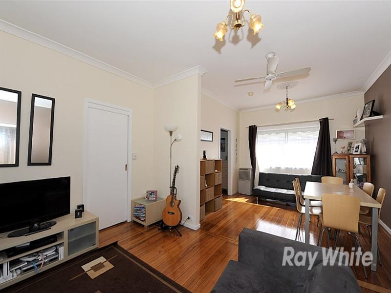 25A Tulip Crescent, Boronia VIC 3155