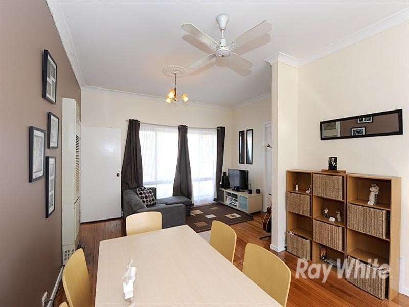 25A Tulip Crescent, Boronia VIC 3155