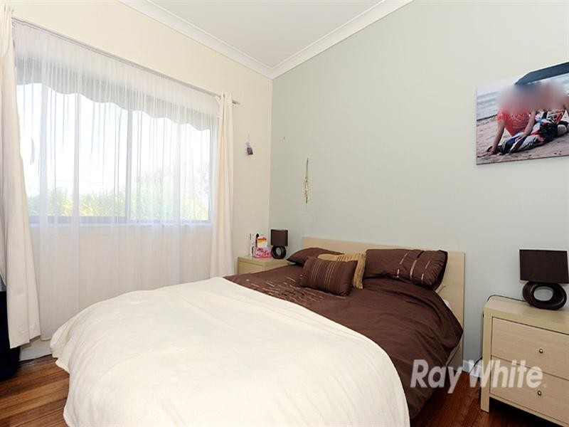 25A Tulip Crescent, Boronia VIC 3155
