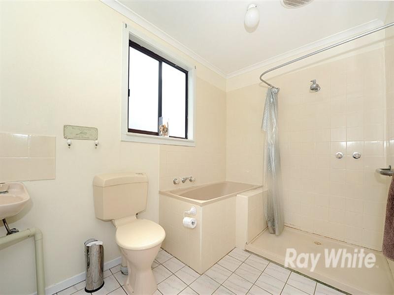 25A Tulip Crescent, Boronia VIC 3155