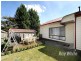 25A Tulip Crescent, Boronia VIC 3155