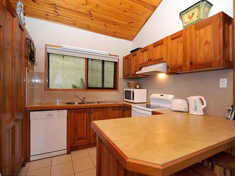 26 Roberts Street, Ferntree Gully VIC 3156