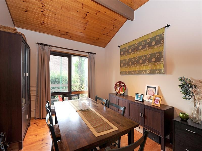 26 Roberts Street, Ferntree Gully VIC 3156