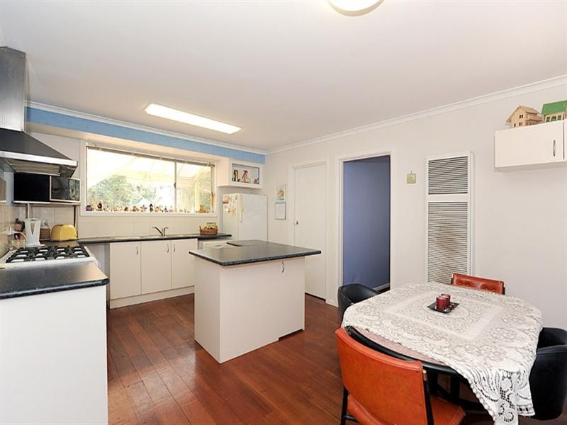 6 Tarakan Street, Boronia VIC 3155